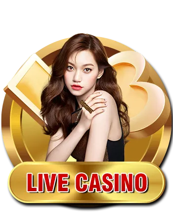 casino_hi88