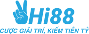 hi880.org